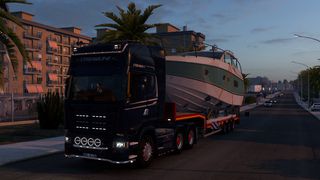 Image by ltn_alberich