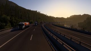 Image by Deansuperb09