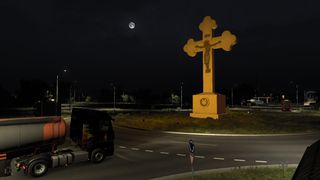 Image by DaddyGandalf