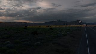 Image by Repntak