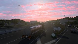 Image by Mike556