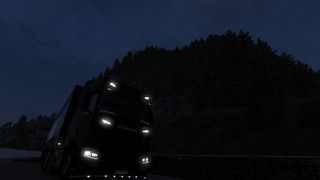Image by JEAS3_TR