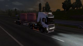 Image by razvan099