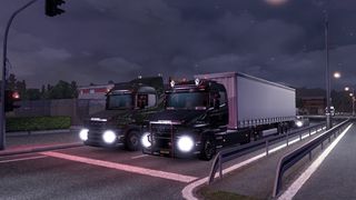 Image by ROBBIEKUIPERS