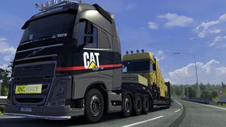 Image by doncarlocorleone