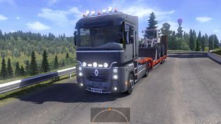 Image by JBM_TRANSEUROP