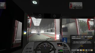 Image by bateasa10