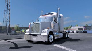 Image by miawaiine13