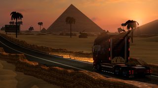 Image by RAZGRIZ8127