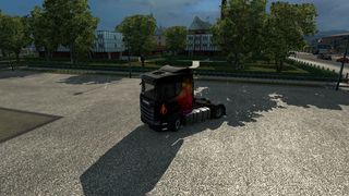 Image by TheDarkLeader