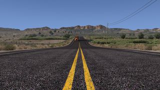 Image by Badboy87klin