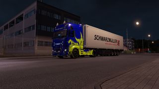 Image by Elite00077