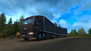 Image by kwestInfection95