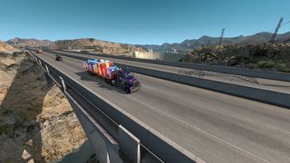 Image by BuffyFoster