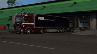 Image by gamerkiller2015