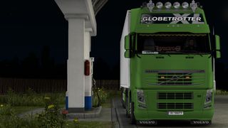 Image by ATLTransport