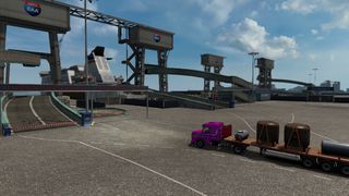 Image by MatheusWolf_S2