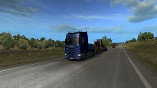 Image by am20031977a