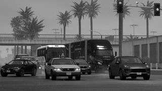 Image by mesu