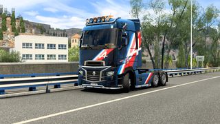 Image by sim6901