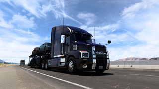 Image by OnTheCornfield