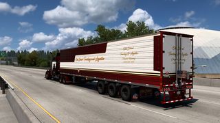 Image by plecottero61