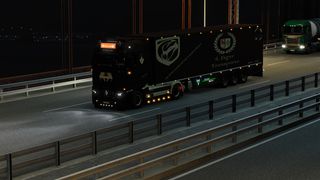 Image by stefan311281