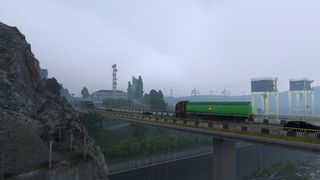 Image by izquse