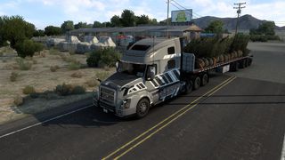 Image by 777metiz777