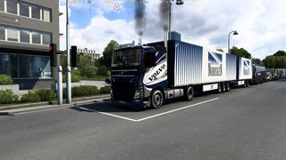 Image by speedwaytom