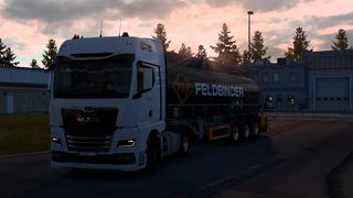 Image by ALEKS_774RUS