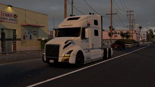 Image by Pizzalord7570