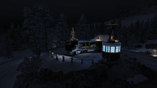 Image by SanaChan6th