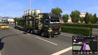 Image by Webber98259634
