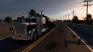 Image by pawel24reynoso07