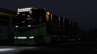 Image by joncookie18