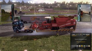 Image by DesertMouse