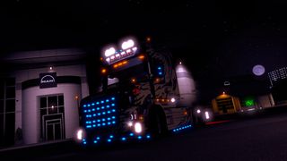 Image by AndyDerAndy