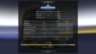 Image by Blizzardo1