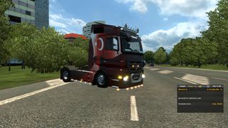 Image by Gokhancan35