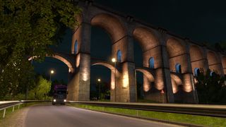 Image by Tarvali
