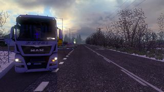 Image by SashoBale11