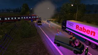 Image by airwolf81