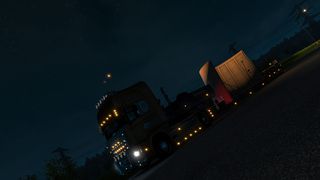 Image by TheGodFuhrer