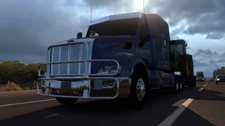Image by TheExpertTrucker
