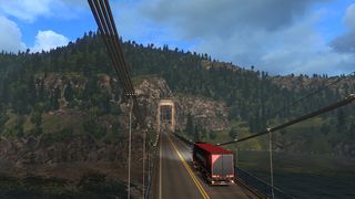 Image by roman_14rus