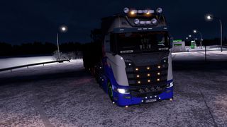 Image by Longhorn161