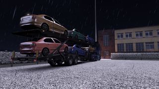 Image by romaborzykh