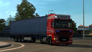 Image by Tarik_Vistovsk