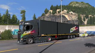 Image by pengwin2k14